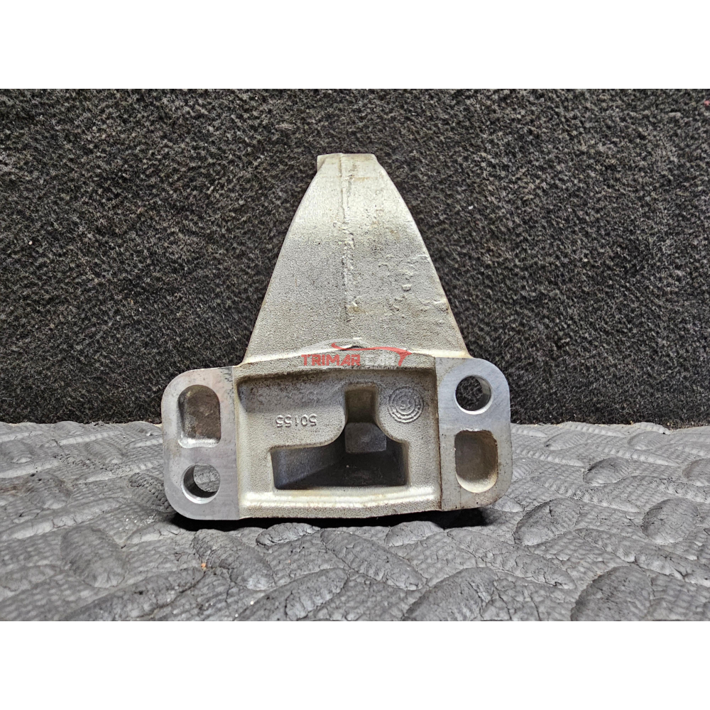 55234885 SUPPORTO SEMIASSE FIAT PANDA 3 (312,319)(2012 >) 1.3 MJET 4X4 95CV 70KW 330A1000