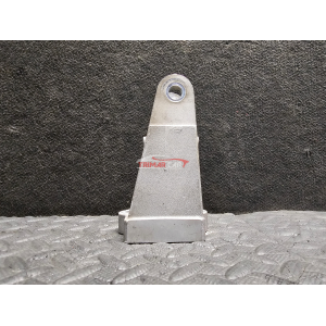 51880264 SUPPORTO CAMBIO MOTORE FIAT PANDA 3 (312,319)(2012 >) 1.3 MJET 4X4 95CV 70KW 330A1000