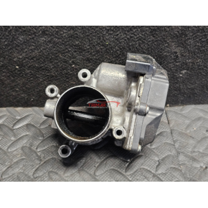 A2C53338105 03L128063E CORPO FARFALLATO VW GOLF VI AUDI A6 (4F2,C6)(2004-2011) 2.0 TDI CAG
