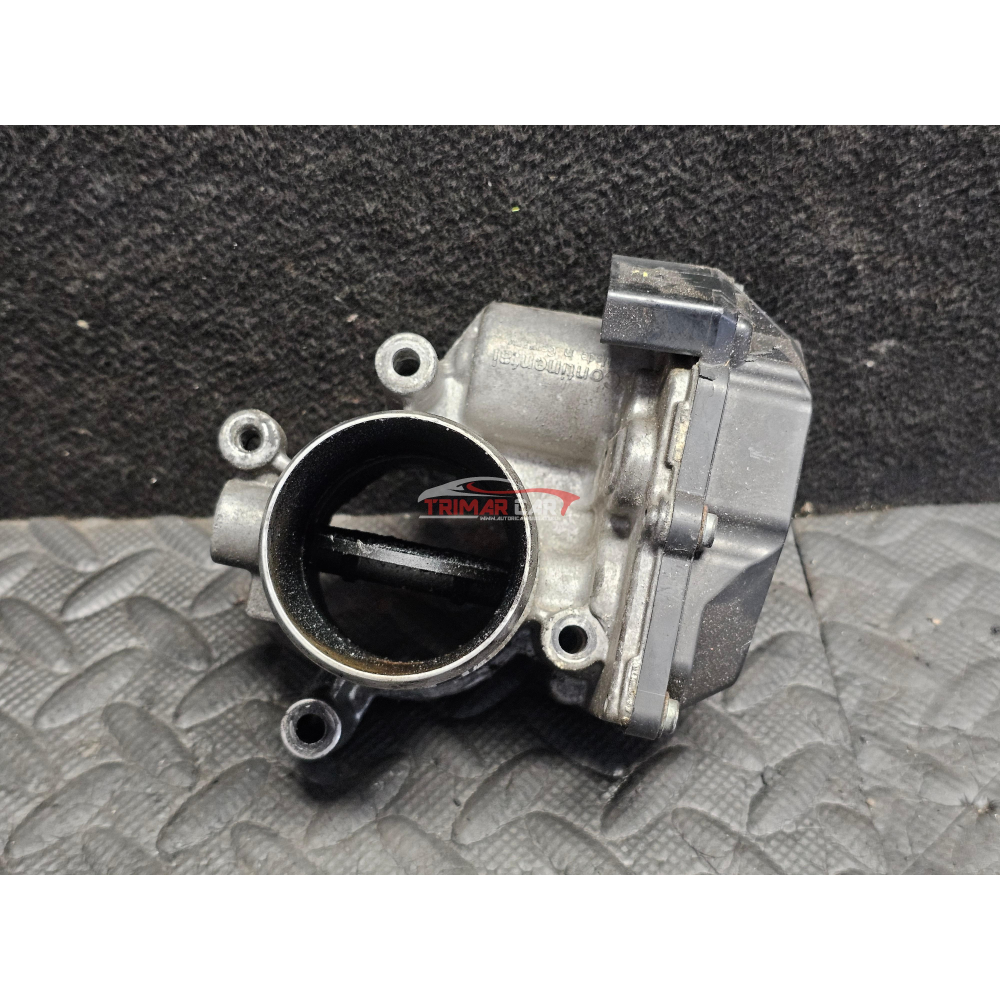 A2C53338105 03L128063E CORPO FARFALLATO VW GOLF VI AUDI A6 (4F2,C6)(2004-2011) 2.0 TDI CAG