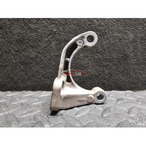 55234885 SUPPORTO SEMIASSE FIAT PANDA 3 (312,319)(2012 >) 1.3 MJET 4X4 95CV 70KW 330A1000