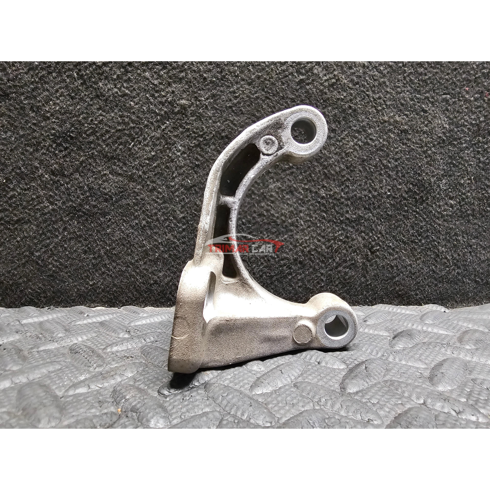 55234885 SUPPORTO SEMIASSE FIAT PANDA 3 (312,319)(2012 >) 1.3 MJET 4X4 95CV 70KW 330A1000