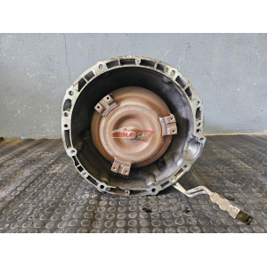 P52108649AD CAMBIO AUTOMATICO JEEP WRANGLER 3 (JK)(2010-2018) 2.8 CRD 4WD ENS (VM11)