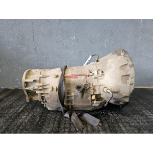 P52108649AD CAMBIO AUTOMATICO JEEP WRANGLER 3 (JK)(2010-2018) 2.8 CRD 4WD ENS (VM11)
