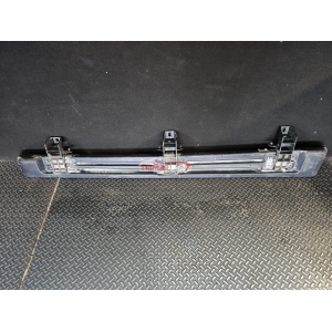 68292907AFLH PEDANA LATERALE SINISTRA 5PORTE JEEP WRANGLER 4 IV (JL)(2017 >)
