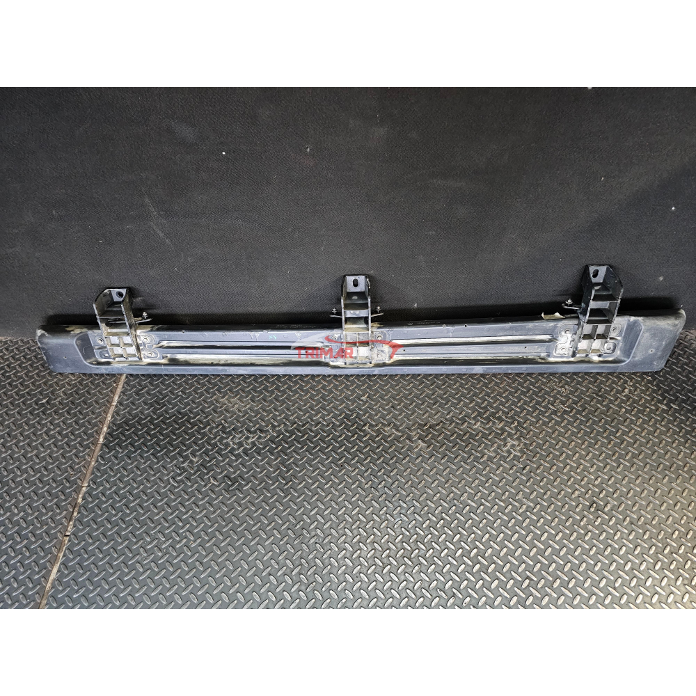 68292907AFLH PEDANA LATERALE SINISTRA 5PORTE JEEP WRANGLER 4 IV (JL)(2017 >)