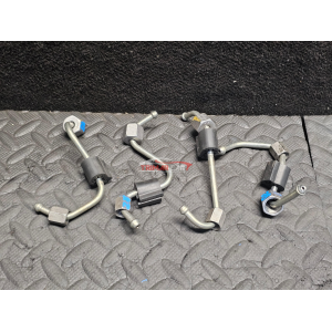 55273233 KIT TUBI FLAUTO RAIL DIESEL JEEP RENEGADE FIAT 500X (334)(2014 >) 1.6 MJET