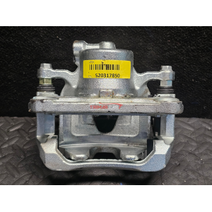 00521452000 PINZA FRENO ANTERIORE SINISTRA COMPASS FIAT 500X JEEP RENEGADE (BU)(2014 >)