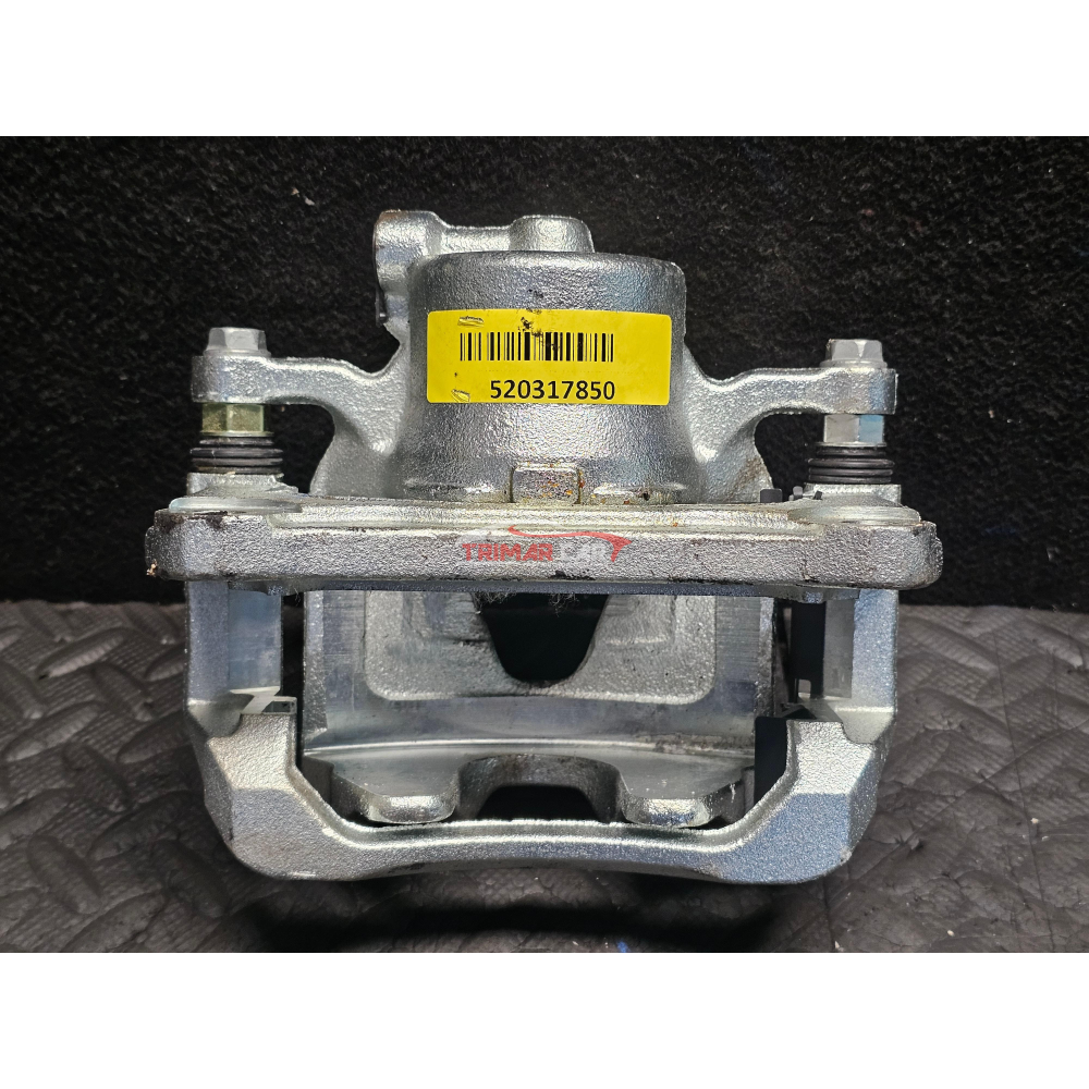 00521452000 PINZA FRENO ANTERIORE SINISTRA COMPASS FIAT 500X JEEP RENEGADE (BU)(2014 >)