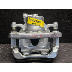 00521452000 PINZA FRENO ANTERIORE SINISTRA COMPASS FIAT 500X JEEP RENEGADE (BU)(2014 >)