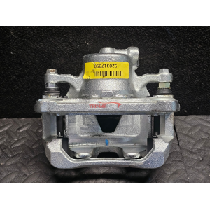 00521451980 PINZA FRENO ANTERIORE DESTRA COMPASS FIAT 500X JEEP RENEGADE (BU)(2014 >)