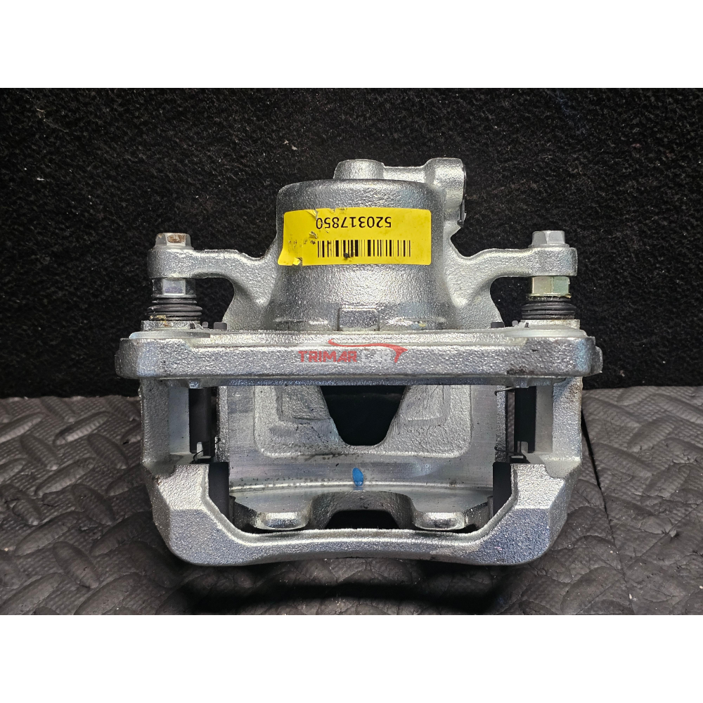 00521451980 PINZA FRENO ANTERIORE DESTRA COMPASS FIAT 500X JEEP RENEGADE (BU)(2014 >)