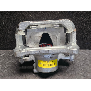 00521451980 PINZA FRENO ANTERIORE DESTRA COMPASS FIAT 500X JEEP RENEGADE (BU)(2014 >)