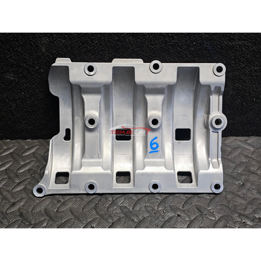 11137634190 CARTER DEFLETTORE COPPA OLIO BMW X1 F48 MINI 2.0TB B48A20A