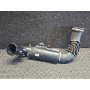 13717619268 TUBO MANICOTTO ASPIRAZIONE ARIA BMW F40 F44 F45 F46 X1 F48 X2 F39 MINI F60 2.0TB B48A20A