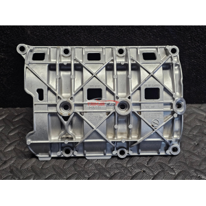 11137634190 CARTER DEFLETTORE COPPA OLIO BMW X1 F48 MINI 2.0TB B48A20A