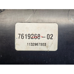 13717619268 TUBO MANICOTTO ASPIRAZIONE ARIA BMW F40 F44 F45 F46 X1 F48 X2 F39 MINI F60 2.0TB B48A20A