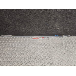 RASCHIAVETRO ESTERNO POSTERIORE SINISTRO LAND ROVER RANGE ROVER EVOQUE (L538)(2011 >)