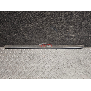 BJ3225861A RASCHIAVETRO INTERNO POSTERIORE SINISTRO LAND ROVER RANGE ROVER EVOQUE (L538)(2011 >)