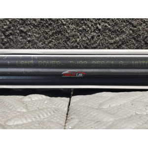 BJ3225861A RASCHIAVETRO INTERNO POSTERIORE SINISTRO LAND ROVER RANGE ROVER EVOQUE (L538)(2011 >)