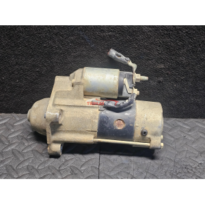 68293490AA MOTORINO AVVIAMENTO JEEP WRANGLER 4 IV (JL)(2017 >) 2.2 MJET