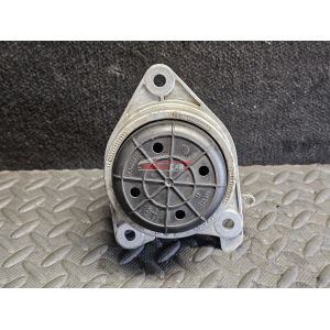 50551513 SUPPORTO MOTORE SINISTRO GIULIA ALFA ROMEO STELVIO (949)(2016 >) 2.2 D Q4