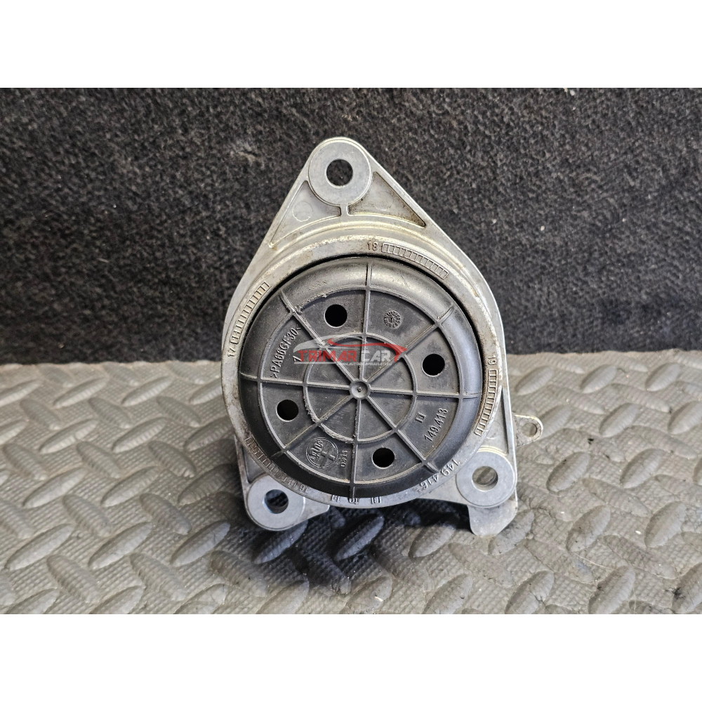 50551513 SUPPORTO MOTORE SINISTRO GIULIA ALFA ROMEO STELVIO (949)(2016 >) 2.2 D Q4