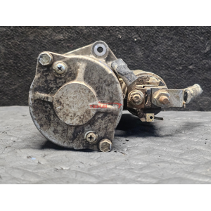 68293490AA MOTORINO AVVIAMENTO JEEP WRANGLER 4 IV (JL)(2017 >) 2.2 MJET