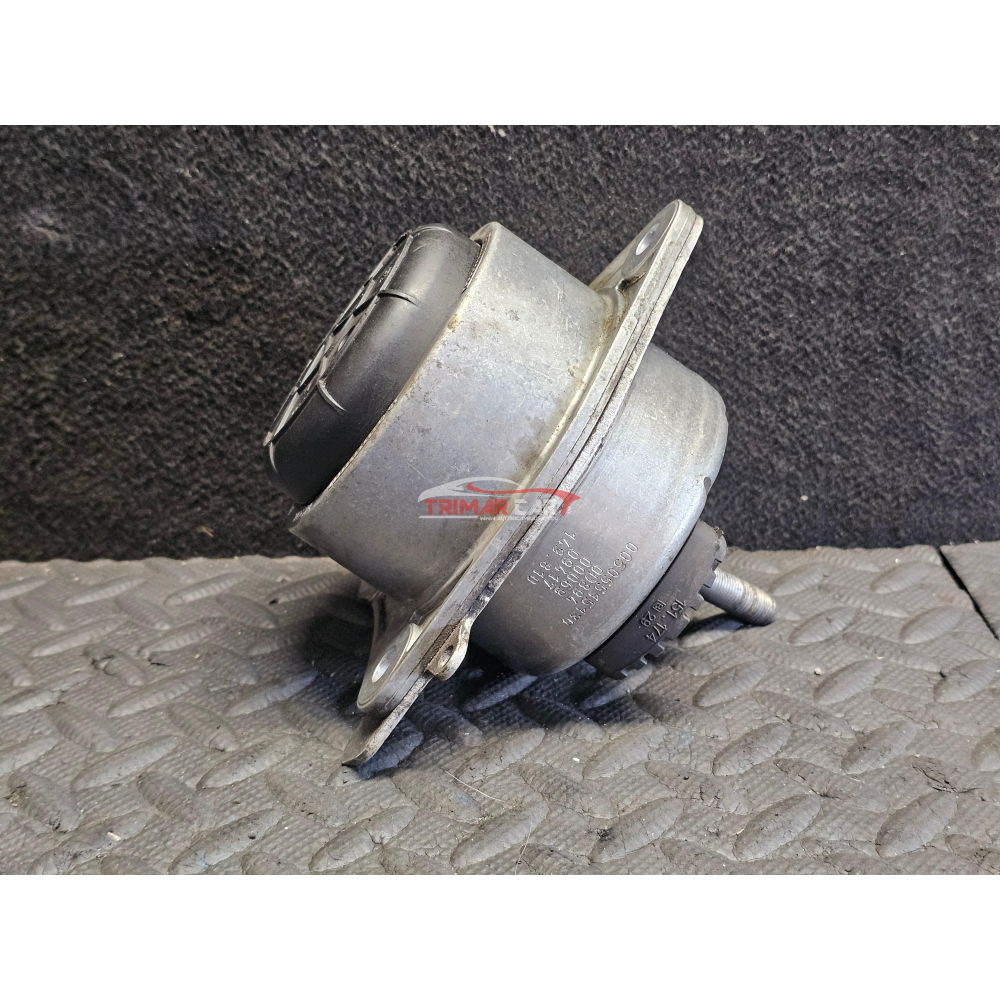 50551513 SUPPORTO MOTORE SINISTRO GIULIA ALFA ROMEO STELVIO (949)(2016 >) 2.2 D Q4