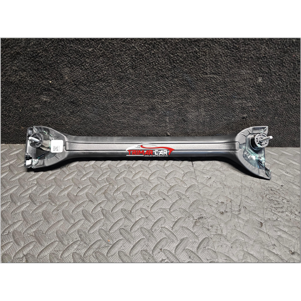 6AB08TX7AD MANIGLIA MANIGLIONE CRUSCOTTO JEEP WRANGLER 4 IV (JL)(2021 >) 4xe