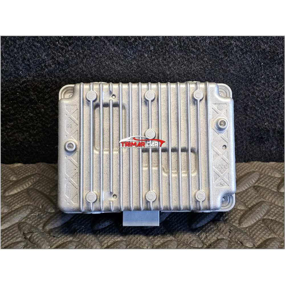 68349353AA MODULO CONVERTITORE DI TENSIONE JEEP WRANGLER 4 IV (JL)(2021 >) 4xe