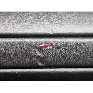 6AB08TX7AD MANIGLIA MANIGLIONE CRUSCOTTO JEEP WRANGLER 4 IV (JL)(2021 >) 4xe