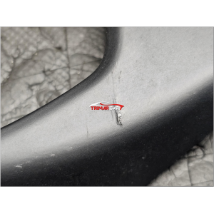 6CB71TX7AE MASCHERINA CORNICE CENTRALINA CLIMA JEEP WRANGLER 4 IV (JL)(2021 >) 4xe