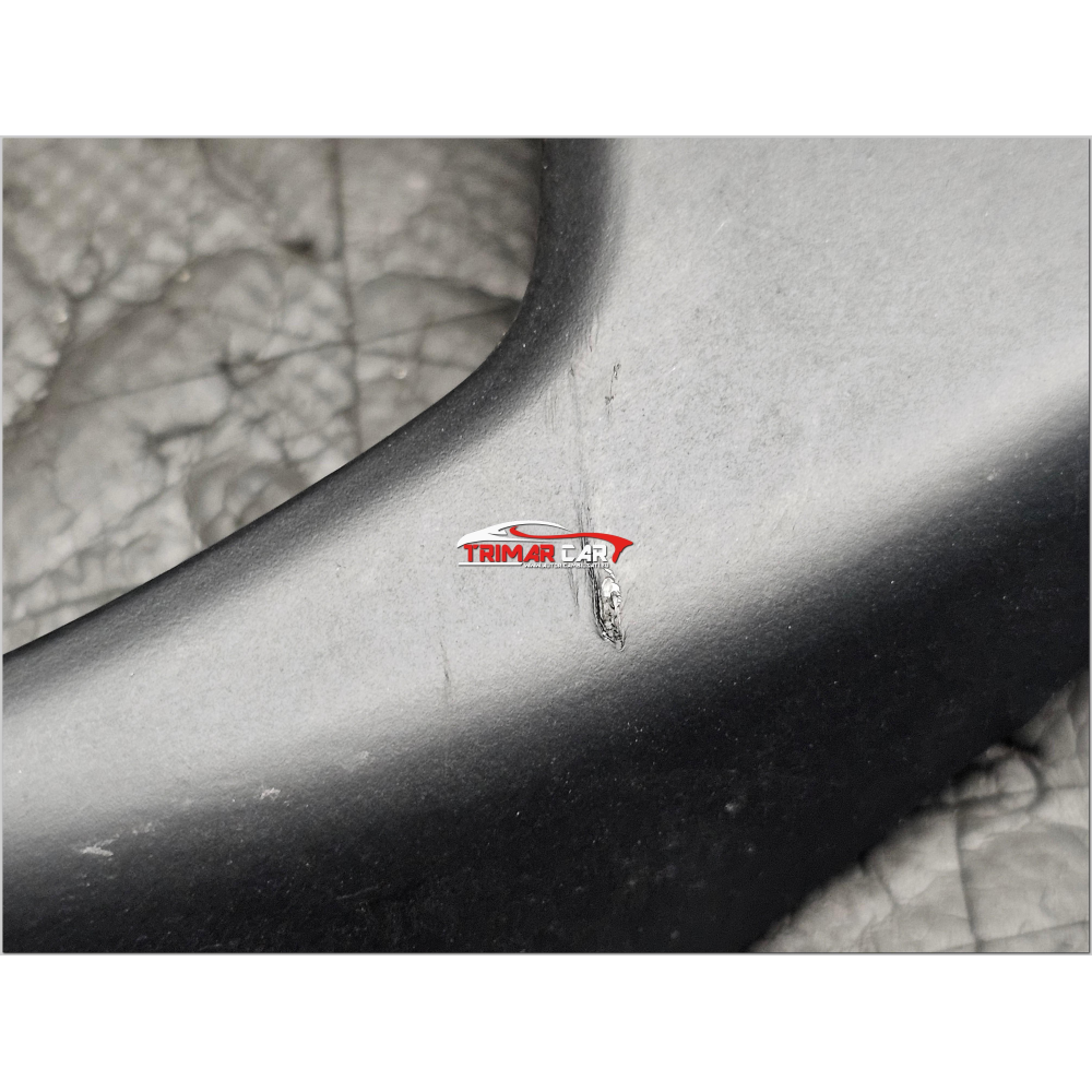 6CB71TX7AE MASCHERINA CORNICE CENTRALINA CLIMA JEEP WRANGLER 4 IV (JL)(2021 >) 4xe