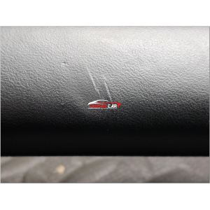 6AB08TX7AD MANIGLIA MANIGLIONE CRUSCOTTO JEEP WRANGLER 4 IV (JL)(2021 >) 4xe