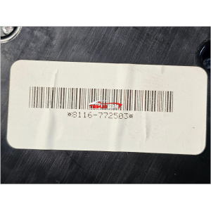 P6SX99DX9AA CENTRALINA COMANDO CLIMA AUTOMATICO JEEP WRANGLER 4 IV (JL)(2021 >) 4xe