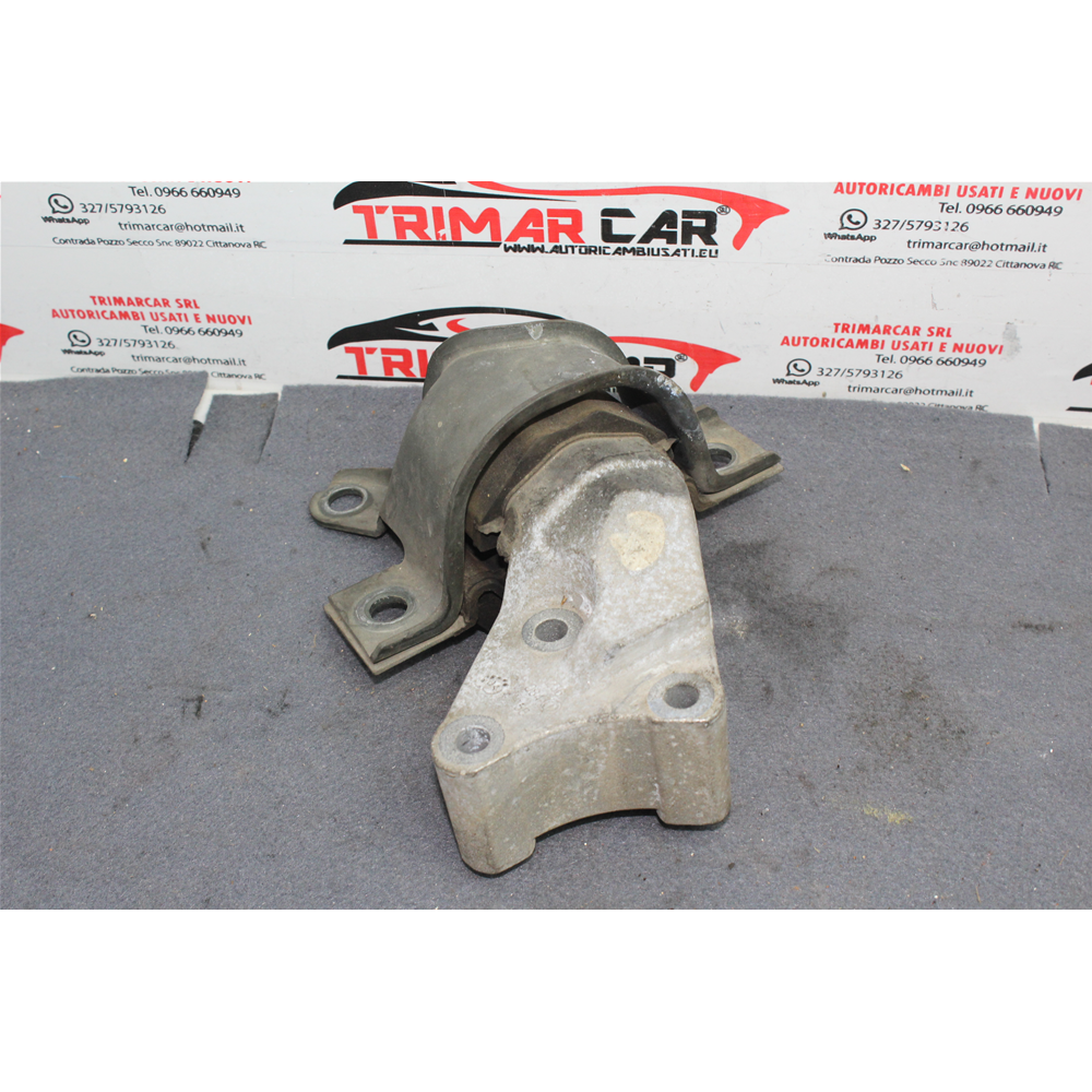 SUPPORTO MOTORE FIAT IDEA (350) [2003-2012] 1.2 1.4 BENZINA 51739095