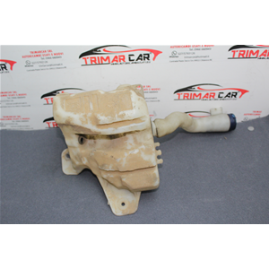 VASCHETTA SERBATOIO ACQUA TERGICRISTALLI FIAT GRANDE PUNTO 199 [05-13] 55702892