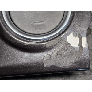 6AB21WAZAA CORNICE QUADRO STRUMENTI CONTACHILOMETRI JEEP WRANGLER 4 IV (JL)(2021 >) 4xe