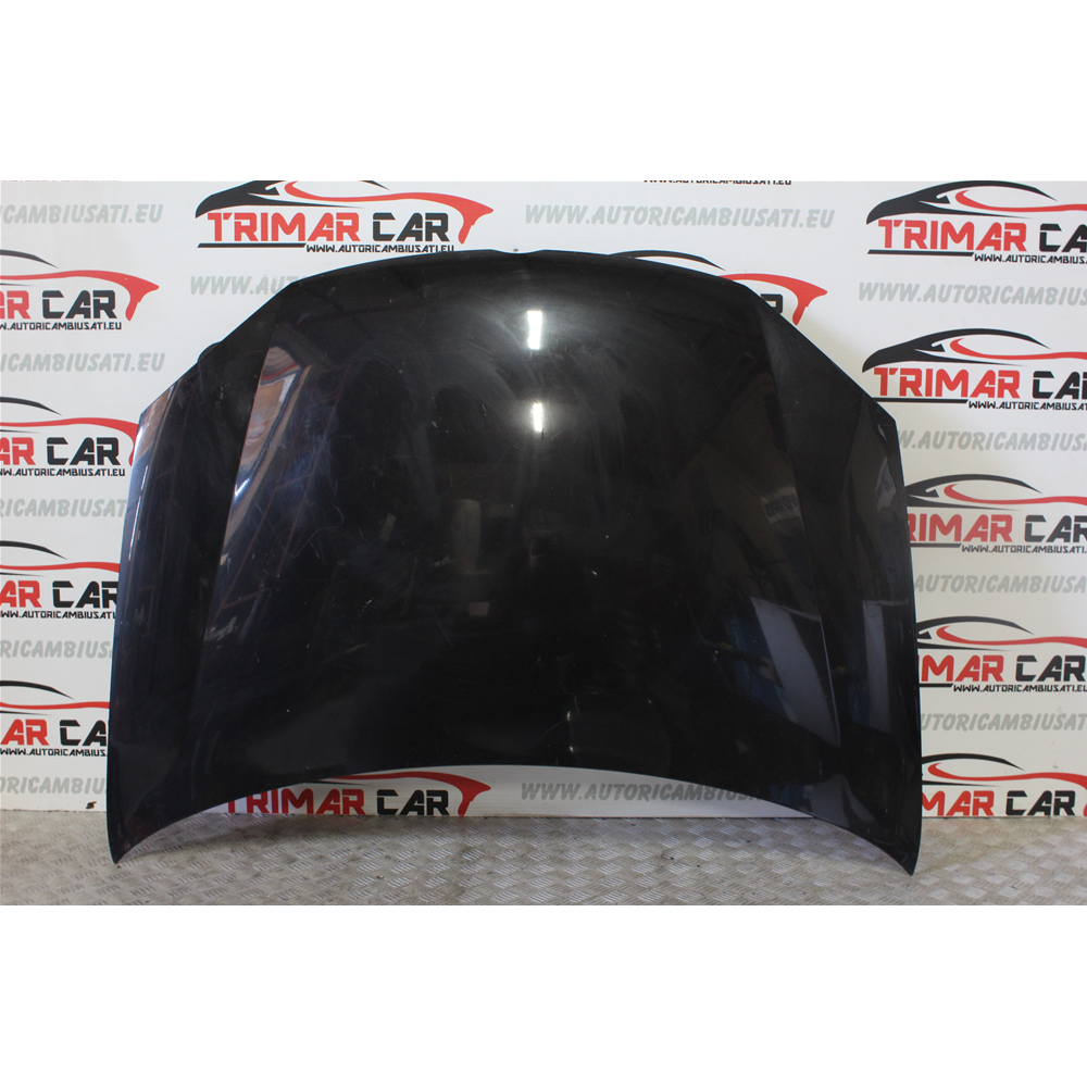 COFANO ANTERIORE VW GOLF 5 V (1K1) [2003-2009]