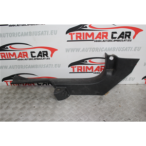 PROFILO BATTITACCO SOTTOPORTA FIAT CROMA 2 (194) [2005-2010] 735365233