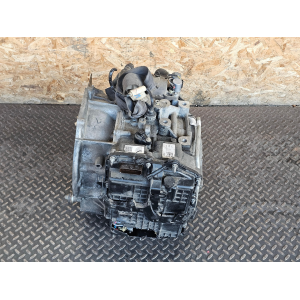 RFJM5P-7006-EE CAMBIO AUTOMATICO FORD FOCUS IV (HN)(2018 >) 1.5 TDCI*