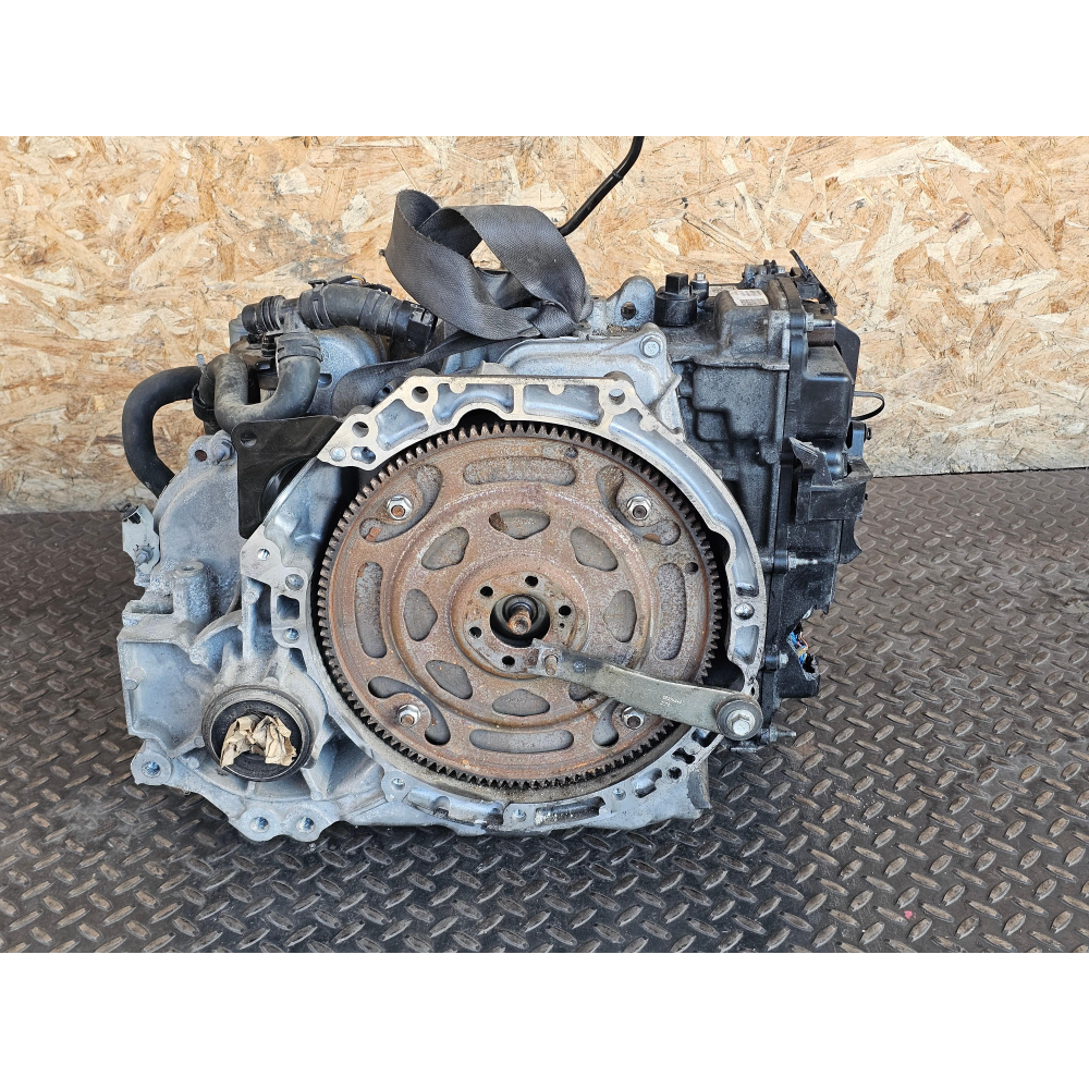 RFJM5P-7006-EE CAMBIO AUTOMATICO FORD FOCUS IV (HN)(2018 >) 1.5 TDCI*