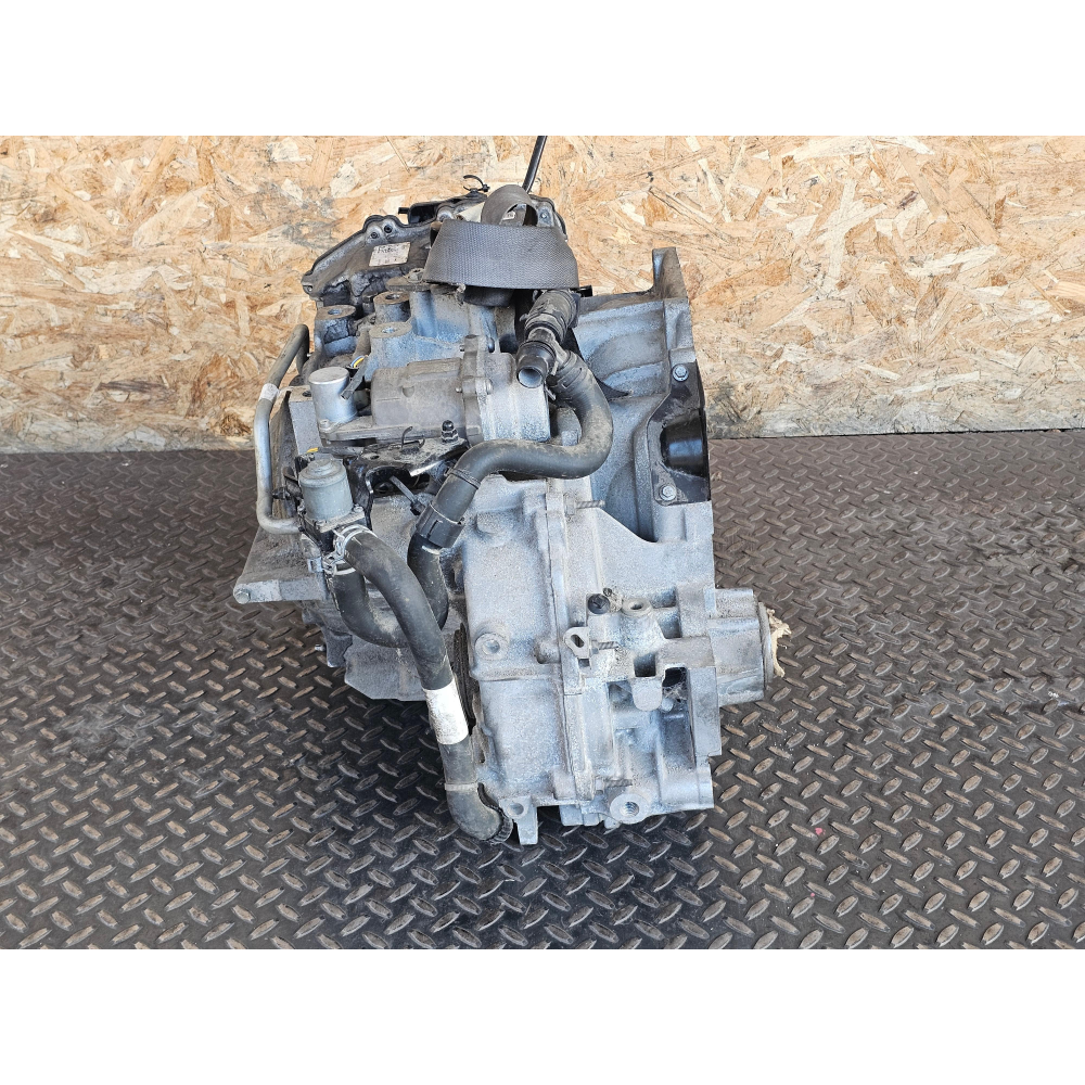 RFJM5P-7006-EE CAMBIO AUTOMATICO FORD FOCUS IV (HN)(2018 >) 1.5 TDCI*