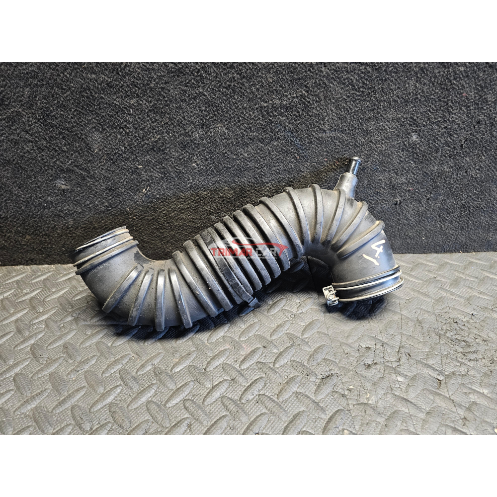 MR281323 TUBO MANICOTTO ASPIRAZIONE ARIA MITSUBISHI PAJERO 2 (V20)(91-99) 2.5TD 4D56