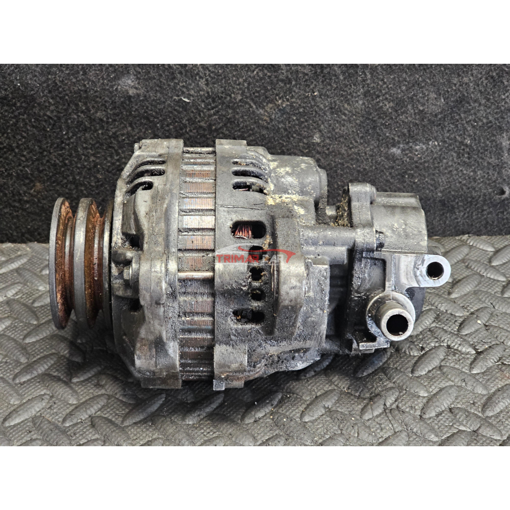 MD327514 ALTERNATORE MITSUBISHI