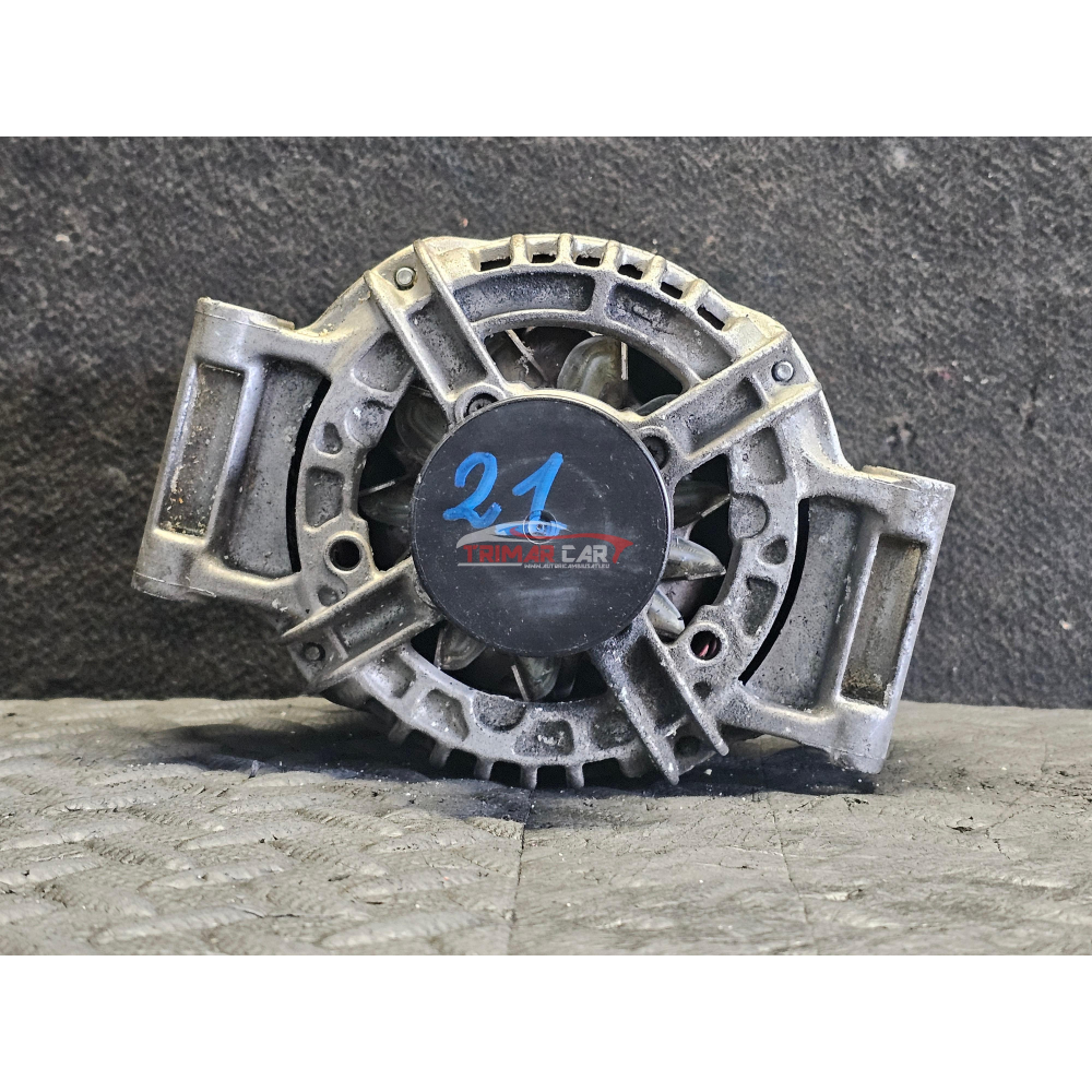 A013154170280 ALTERNATORE MERCEDES-BENZ