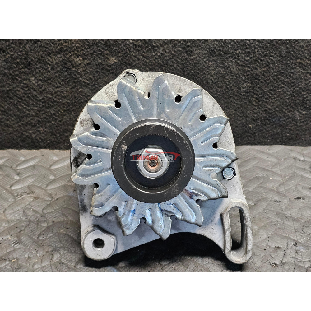 ALTERNATORE Y10 FIAT PANDA 1 (141)(1980-2004) 1.0 1.1 FIRE