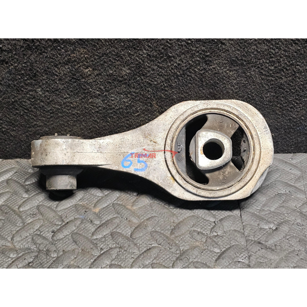 SUPPORTO CAMBIO MOTORE LANCIA DELTA 844 POSTERIORE FIAT BRAVO 2 (198)(06-14)