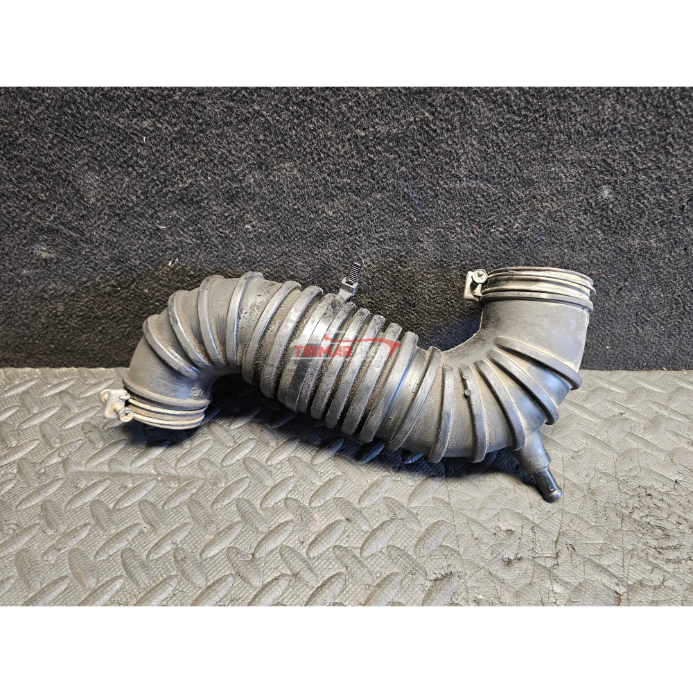 MR281323 TUBO MANICOTTO ASPIRAZIONE ARIA MITSUBISHI PAJERO 2 (V20)(91-99) 2.5TD 4D56